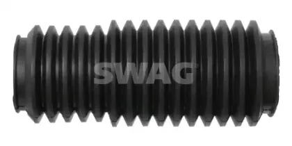 20 80 0002 SWAG Пыльник, рулевое управление 20 80 0002 SWAG Пыльник, рулевое управление